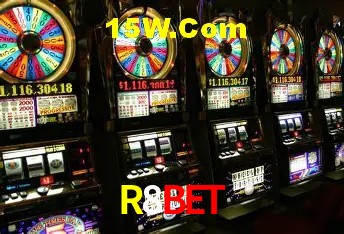 Jogos com bônus e suporte 24h na R8Bet