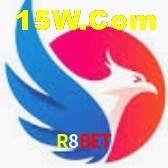 Torneios e prêmios garantidos na R8Bet
